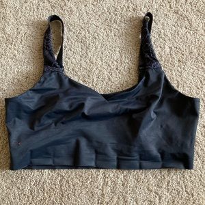 Ruby Ribbon Empress Demi